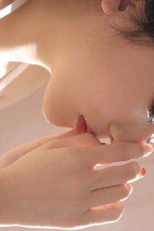 女教师纱也香第2集